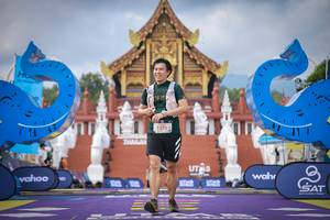 BIB: 5370
                            <button type="button" onclick="openModal(22701433)" class="btn btn-primary btn-sm float-right btn-popup" data-toggle="modal" data-target=".modal-high-quality">
                        <i class="fas fa-shopping-cart"></i> Add to Cart
                    </button>
                                            <button type="button" onclick="isThisMe(22701433, true)" class="btn btn-success btn-sm float-right btn-popup btn-isme hidden" data-toggle="tooltip" data-placement="bottom" title="นี่คือรูปของคุณใช่ไหม คลิกที่นี่เพื่อเอาเข้าอัลบั้ม">
                        <i class="fas fa-plus"></i> Add to album
                    </button>
                    <button type="button" onclick="isThisMe(22701433, false)" class="btn btn-warning btn-sm float-right btn-popup btn-isnotme hidden">
                        <i class="fas fa-ban"></i> Remove from album
                    </button>